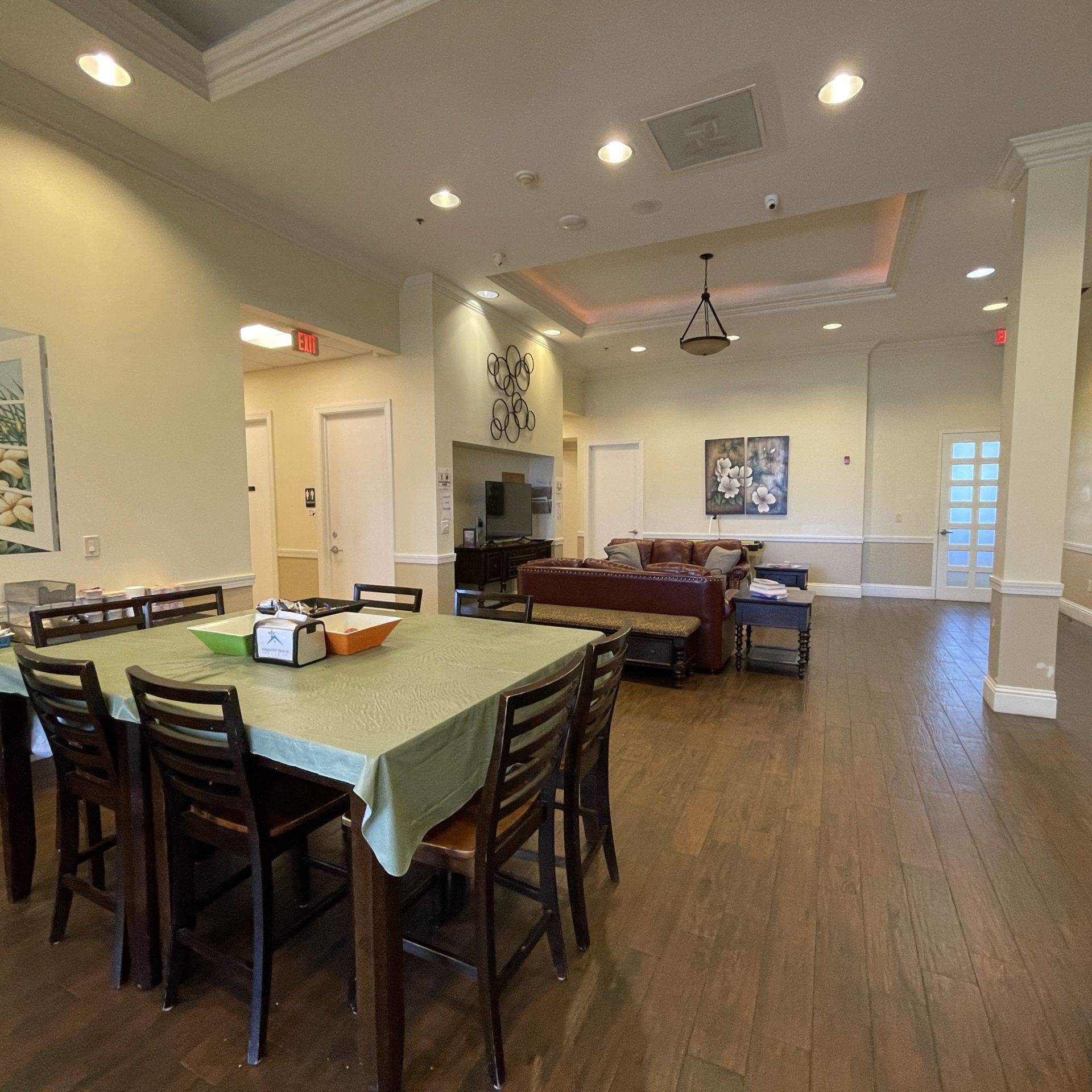 Svg+xml,%3Csvg%20xmlns%3D'http%3A%2F%2Fwww.w3