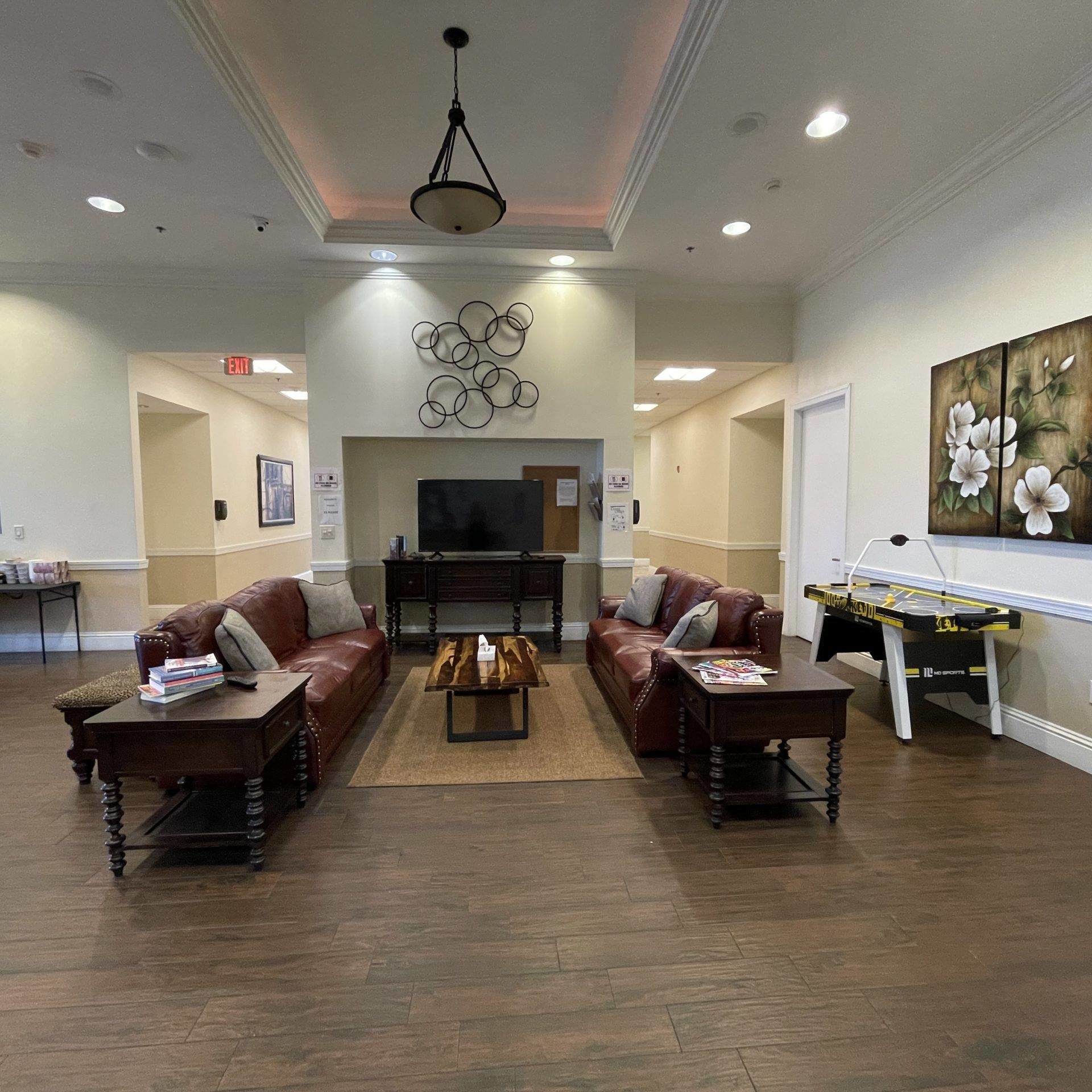 Svg+xml,%3Csvg%20xmlns%3D'http%3A%2F%2Fwww.w3