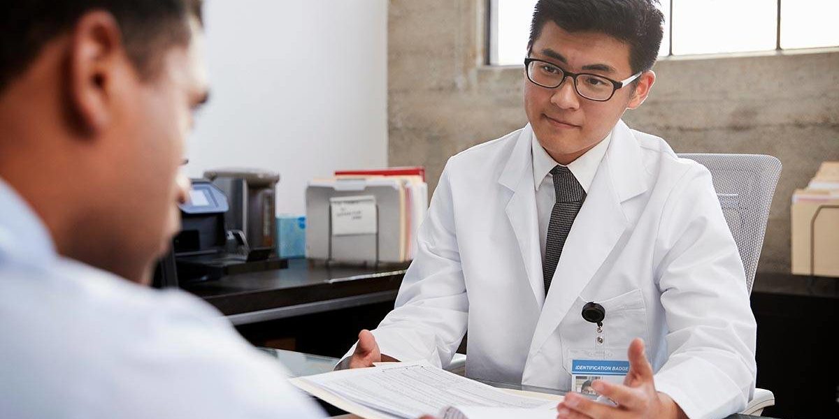 Is Flakka More Addictive than Methamphetamine