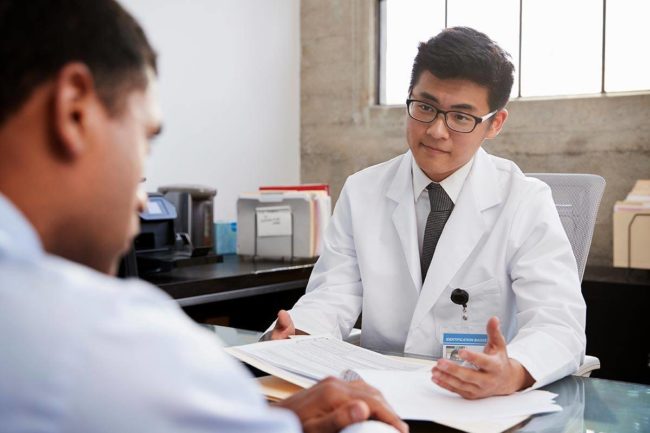 Is Flakka More Addictive than Methamphetamine