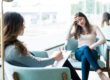 Why Choose a Florida Detox Center if You Live in NYC