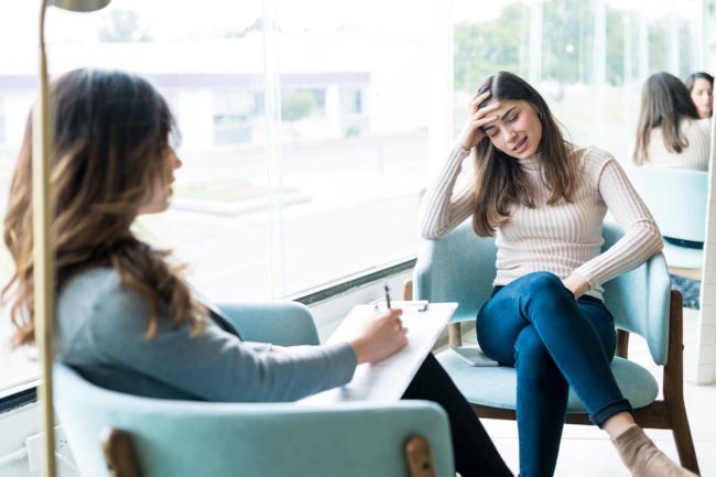 Why Choose a Florida Detox Center if You Live in NYC