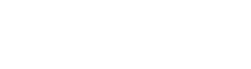 Serenity House Detox & Recovery